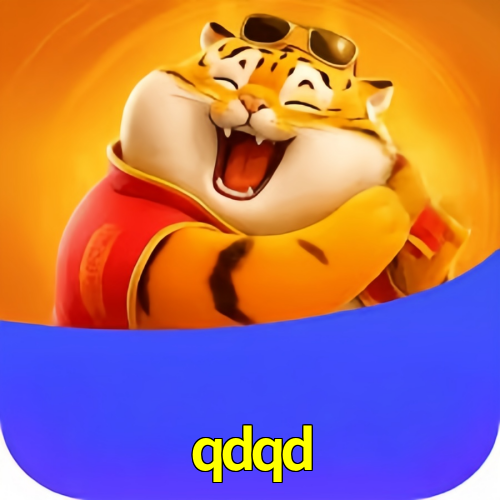 QDQD: Slots de Alta Taxa